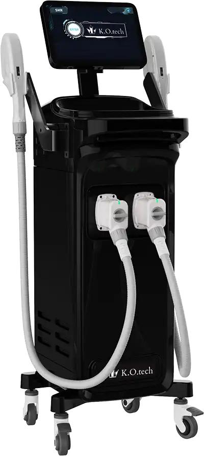 IPL機種イメージ