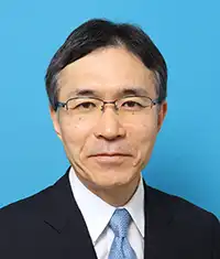 川俣 貴一医師
